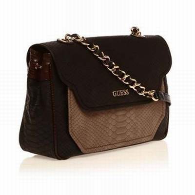 sac guess bandouliere homme,sac guess who versuri,sac guess sac guess bandouliere homme,sac guess who versuri,sac guess